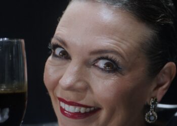 Make My Money Matter incites celebrity endorsement