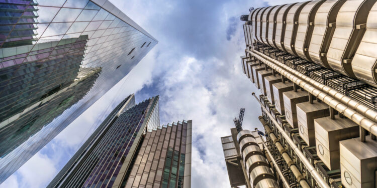 Building brand trust in influencer marketing