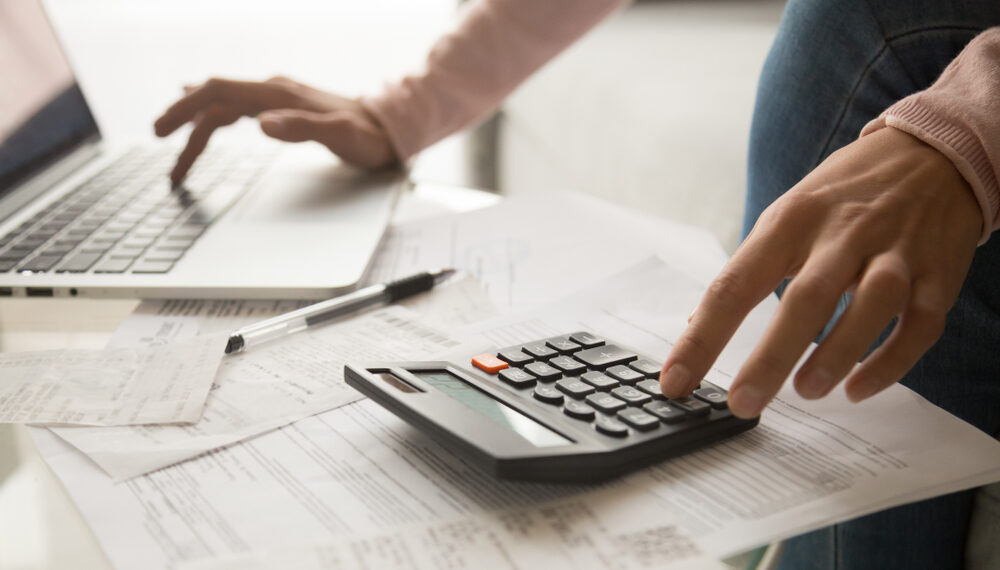 Marketers to shift budget focus in 2024