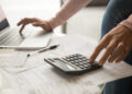 Marketers to shift budget focus in 2024