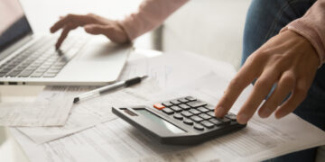 Marketers to shift budget focus in 2024