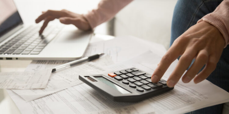 Marketers to shift budget focus in 2024