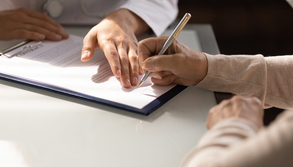 Standard Life celebrates trustee programme