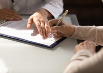 Standard Life celebrates trustee programme