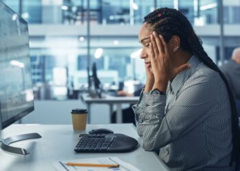 Digital ads influence buying behaviours