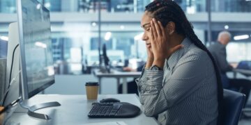 Digital ads influence buying behaviours