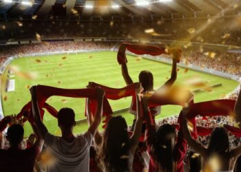 Citibank leverages passion for football