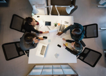 CEOs can’t afford to underestimate marketing