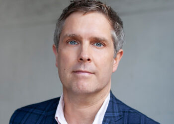 Changing conversations around Consumer Duty