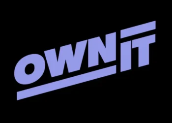 Tymit tells customers to own their finances