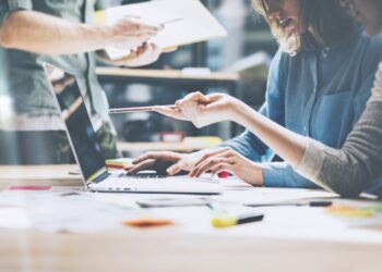 Generative AI to transform marketing creativity