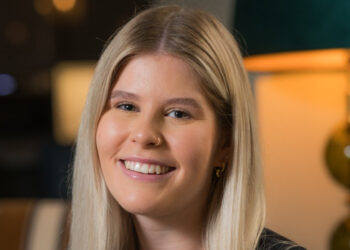 Rhotic Media appoints editor for Financial Promoter