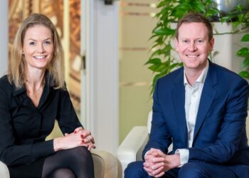 Allianz Global Investors localises its global brand