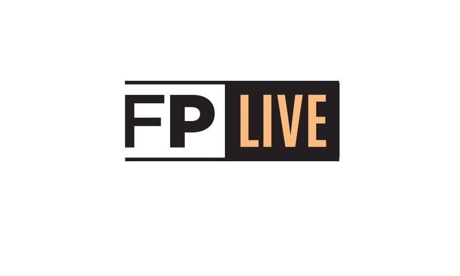 FP Live! countdown begins… 