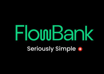 FlowBank leverages sports to build brand