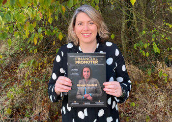 Green Light Trust becomes official charity for FP Live!