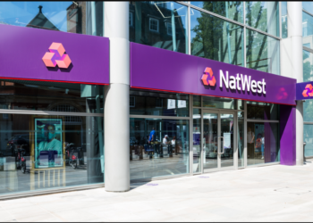 NatWest gets behind sustainable farming 