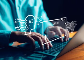 Gen AI secures marketing budgets