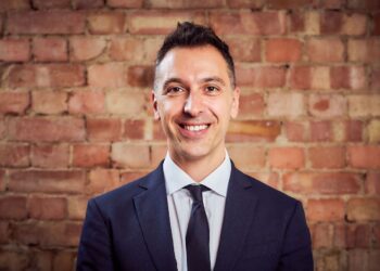 Innovate Finance fights for FinTech