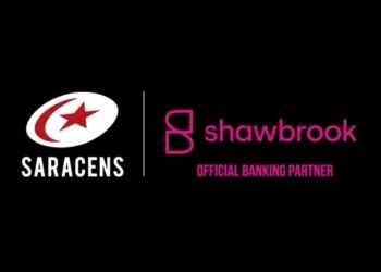 Shawbrook strengthens charitable sport sponsorship