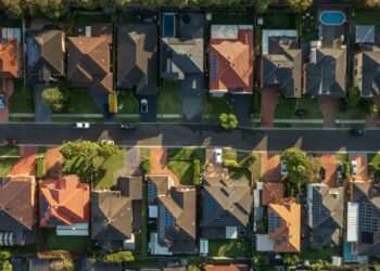 Marketing your niche in specialty insurance