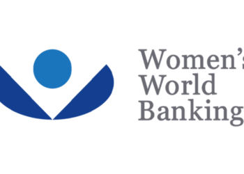 Women’s World Banking looks ahead