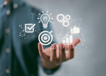 Skills shortages hit marketing teams