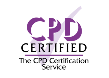 Financial Promoter Live! is CPD certified