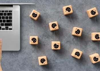 Marketers to adapt advertising strategies