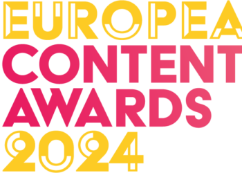 Financial Promoter shortlisted at major awards