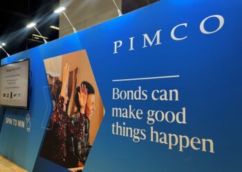 PIMCO brings competition to PLSA