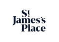 SJP brings financial advice to life