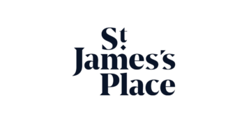 SJP brings financial advice to life