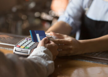 Personal finance confidence on the rise