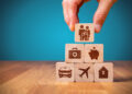 Retail insurers grapple with brand trust