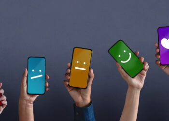 Marketers struggle to engage consumers