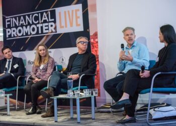 Sports marketers urged to expand ROI metrics