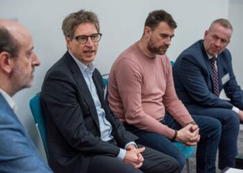 Insurance marketers must justify resources