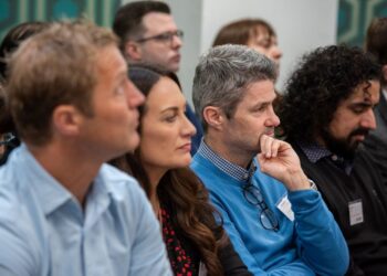 Targeting is key to securing customer loyalty