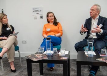 Marketers leverage sustainability regulations