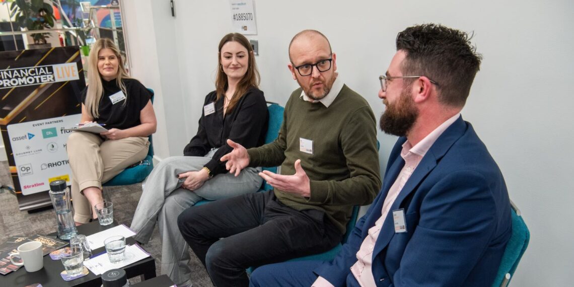 Navigating levels of customer understanding