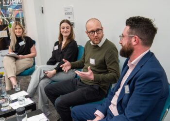 Navigating levels of customer understanding