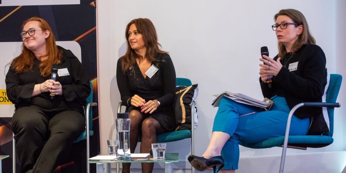 Managing sustainability’s changing regulations