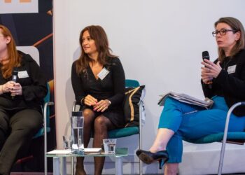 Managing sustainability’s changing regulations