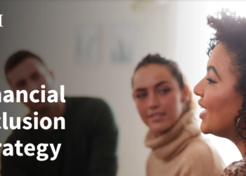 ABI campaigns for market accessibility