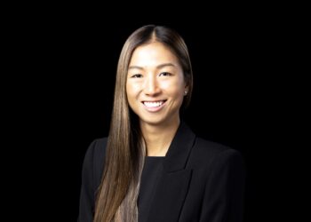 Amina targets APAC for ETP and crypto growth