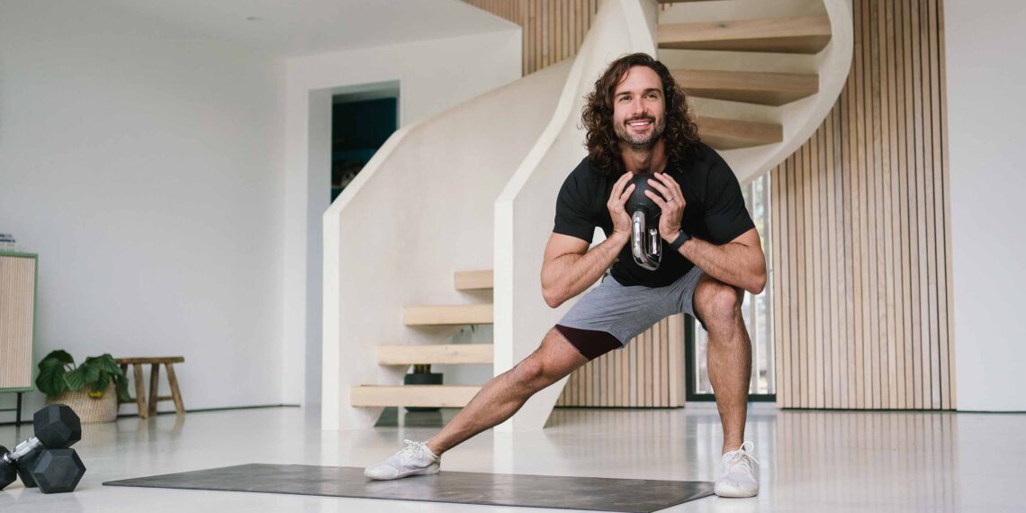 Aviva’s celeb partnership drives growth