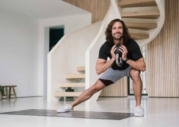 Aviva’s celeb partnership drives growth