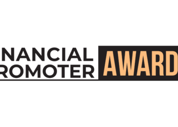 Financial Promoter announces awards gala venue