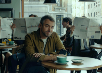 Revolut sets itself apart from traditional banks